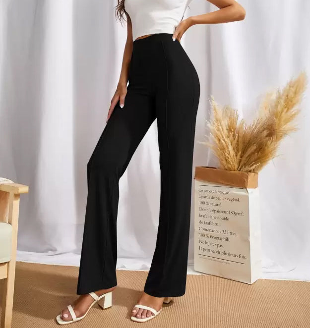 Stylish Full Pant for women